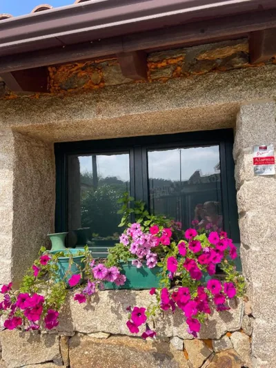 A Casa do Abuelo — foto 4