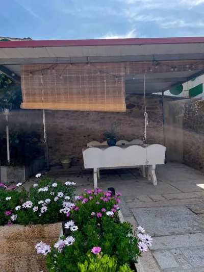 A Casa do Abuelo — foto 6