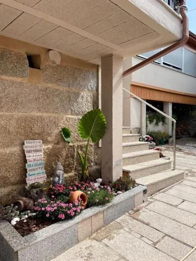 A Casa do Abuelo — foto 7
