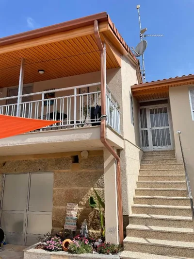 A Casa do Abuelo — foto 8