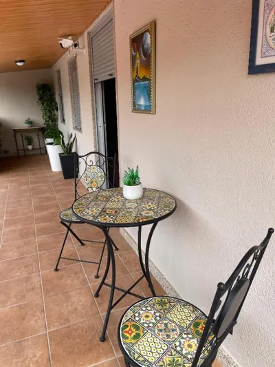 A Casa do Abuelo — foto 10