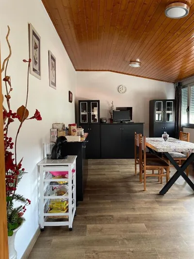 A Casa do Abuelo — foto 12