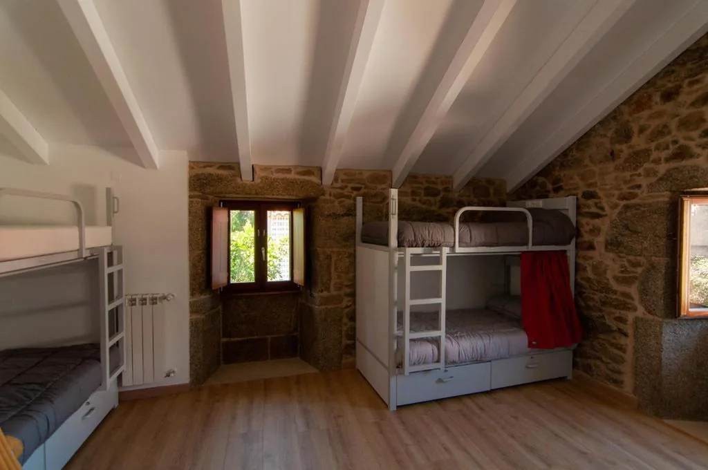 A Casa Do Boi