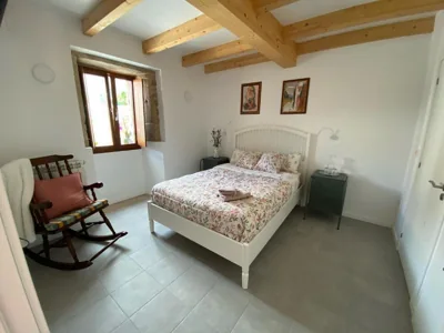 A Casa Do Boi — photo 11