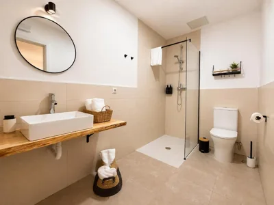 A Casa do Labrego — Foto 7