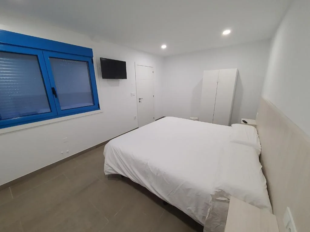 A Casa do Lado