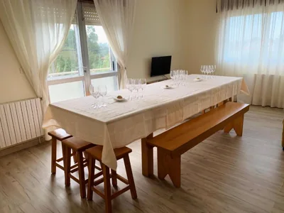A Casa do Lareiro — 写真 6