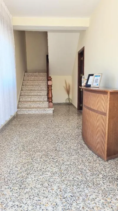 A Casa do Lareiro — 写真 8