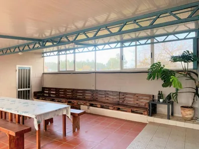 A Casa do Lareiro — 写真 9