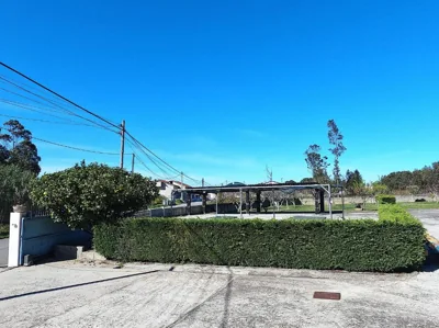 A Casa do Lareiro — 写真 11