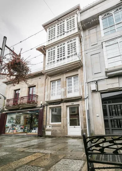 A Casa do Latoneiro — foto 4