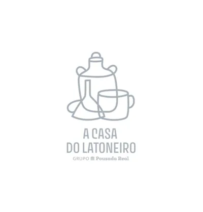 A Casa do Latoneiro — foto 9