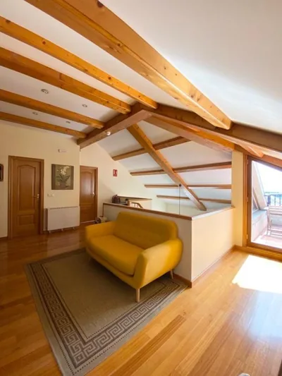A Casa Do Patín Cangas — foto 2