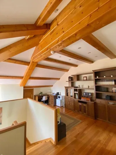 A Casa Do Patín Cangas — foto 4