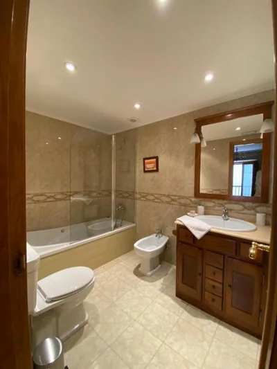 A Casa Do Patín Cangas — foto 8