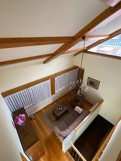 A Casa Do Patín Cangas — foto 9