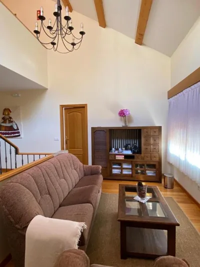 A Casa Do Patín Cangas — foto 10