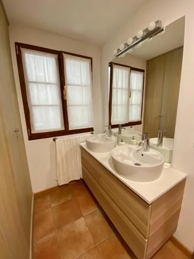 A Casa Do Patín Cangas — foto 11