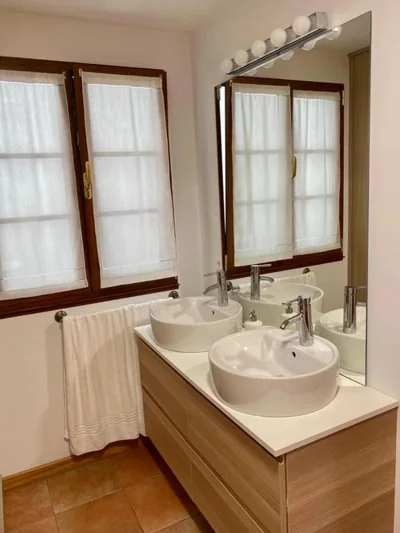 A Casa Do Patín Cangas — foto 12