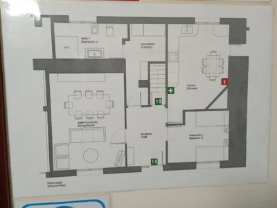 A Casa do San Paio de Buscás — 写真 7