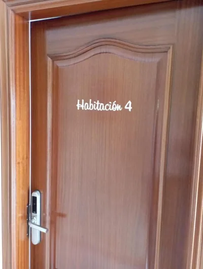 A Casa do San Paio de Buscás — 写真 11