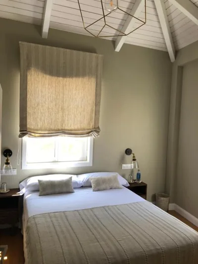 A Casa dos Nores Charming House — foto 2