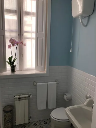 A Casa dos Nores Charming House — foto 3