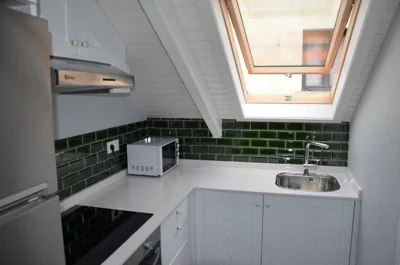 A Casa dos Nores Charming House — foto 4