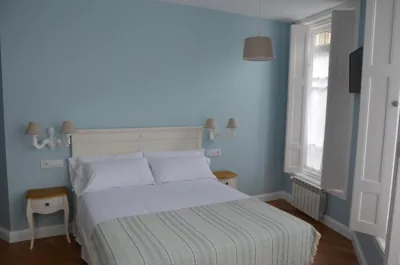 A Casa dos Nores Charming House — foto 7