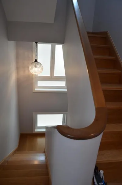 A Casa dos Nores Charming House — foto 10