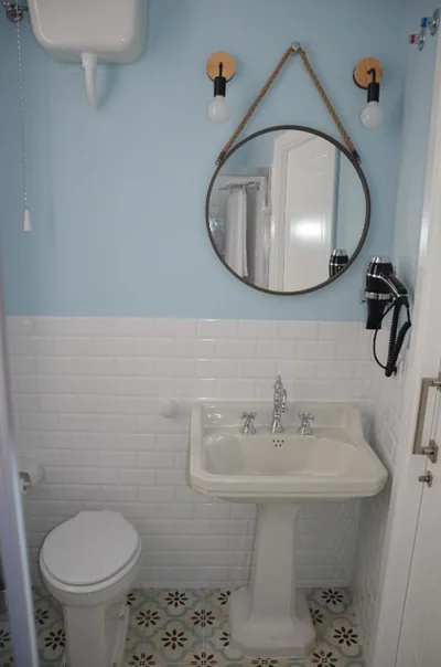 A Casa dos Nores Charming House — foto 11