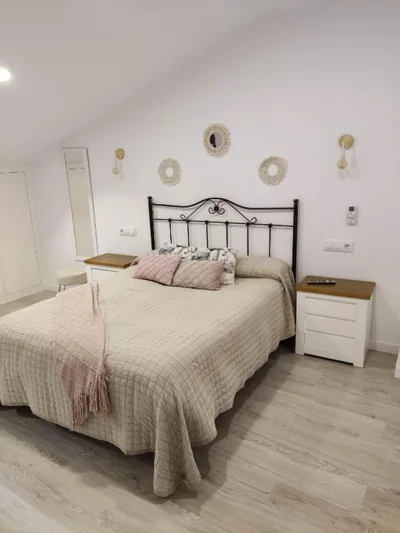 A casa dos Pobres — Foto 2