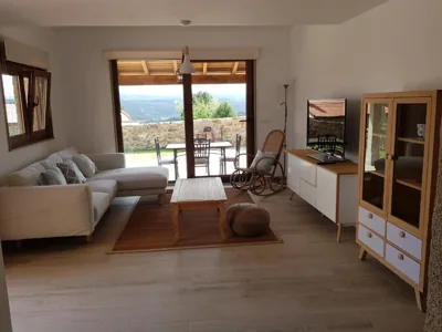 A casa dos Pobres — Foto 5