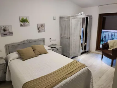 A casa dos Pobres — Foto 7