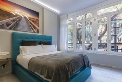 A Casa Martínez B&B — foto 2