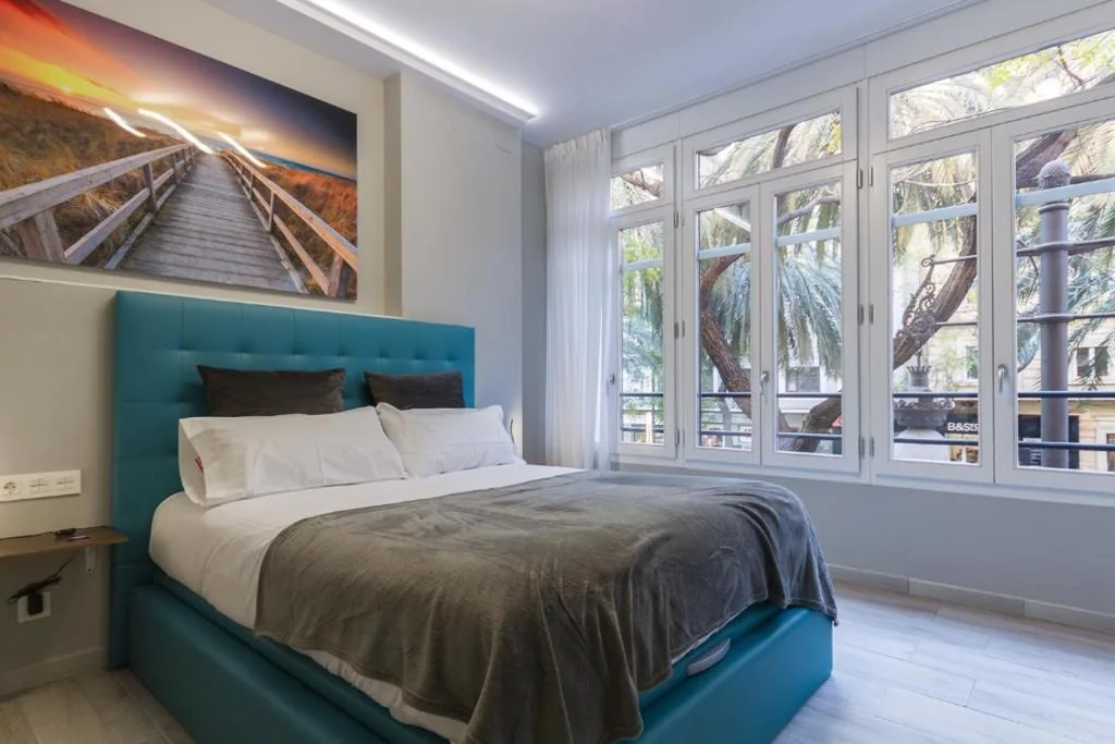 A Casa Martínez B&B