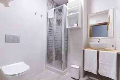 A Casa Martínez B&B — foto 3