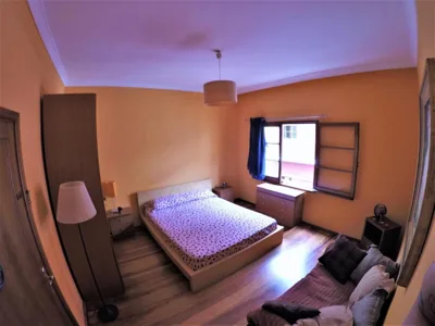 A Casa Mia — photo 2
