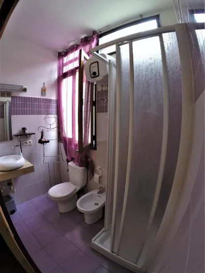 A Casa Mia — photo 3