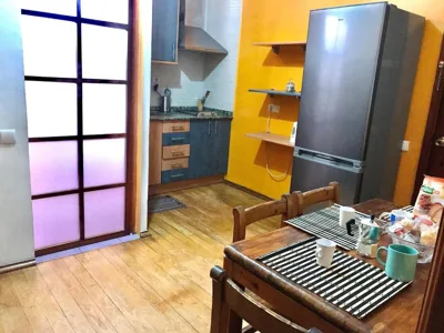 A Casa Mia — photo 4