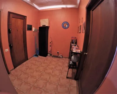 A Casa Mia — photo 5