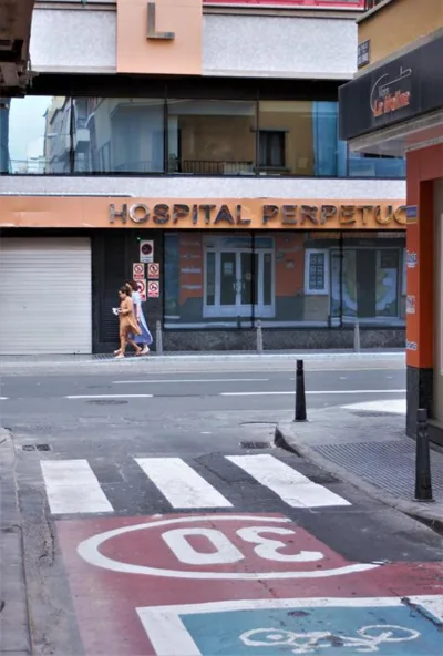A Casa Mia — photo 6