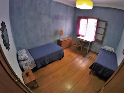 A Casa Mia — photo 7