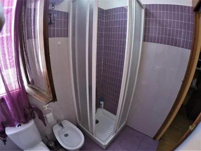 A Casa Mia — photo 8