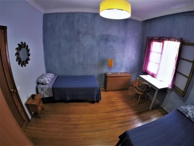 A Casa Mia — photo 9