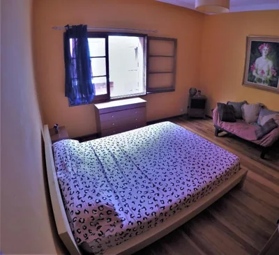 A Casa Mia — photo 10