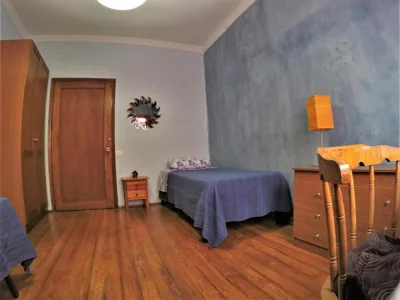 A Casa Mia — photo 11