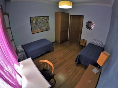 A Casa Mia — photo 12