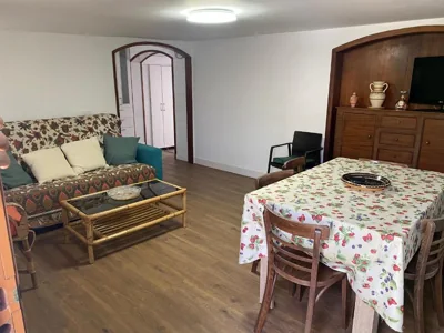 A Casa Rústica de Marcelino - Playa do Con - con terreno — foto 5