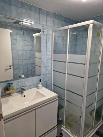 A Caseta das Redes — foto 3